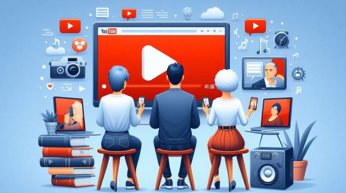 The Best Online Entertainment Options for 2025