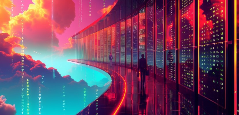 Top Big Data Providers for Game Studios and Live Ops Teams