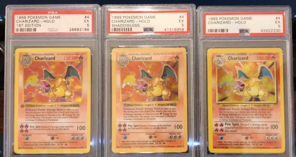 how much is the first pokemon card worth POKEMON~RARE TRAINER CARD~BILL!! 1ST ADDITION , 2ND BASE, NORMAL 1! The Most Expensive Pokemon Card