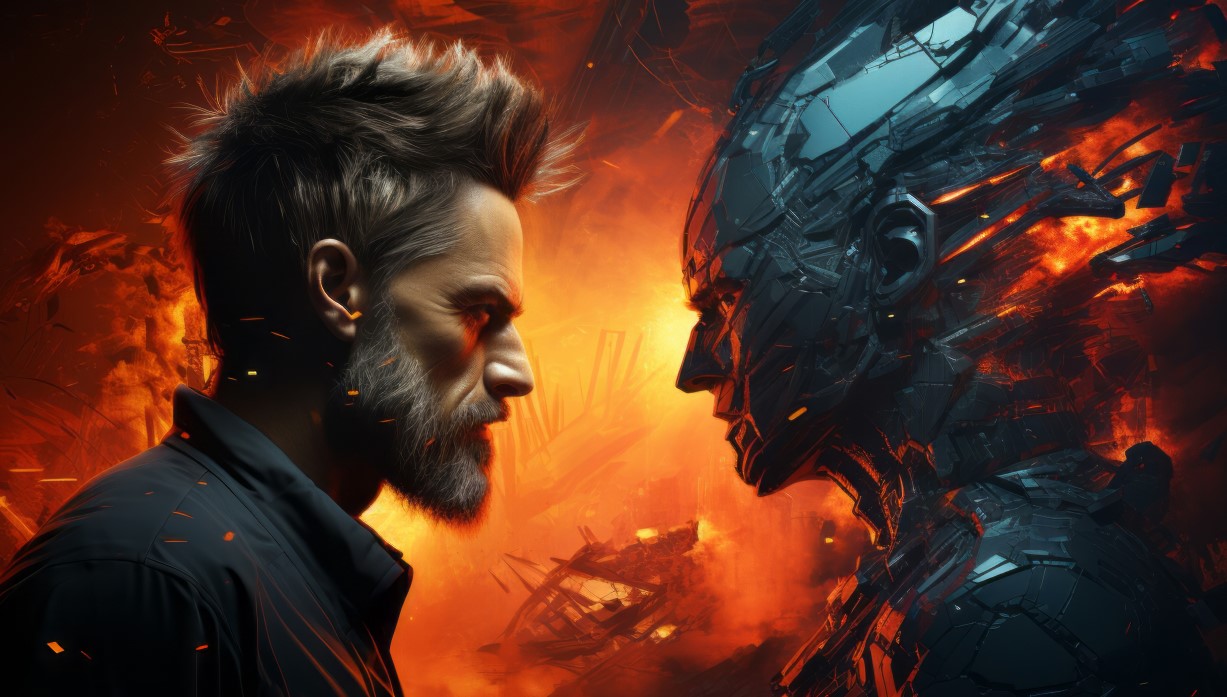Dota 2 – The Art of Strategic Warfare