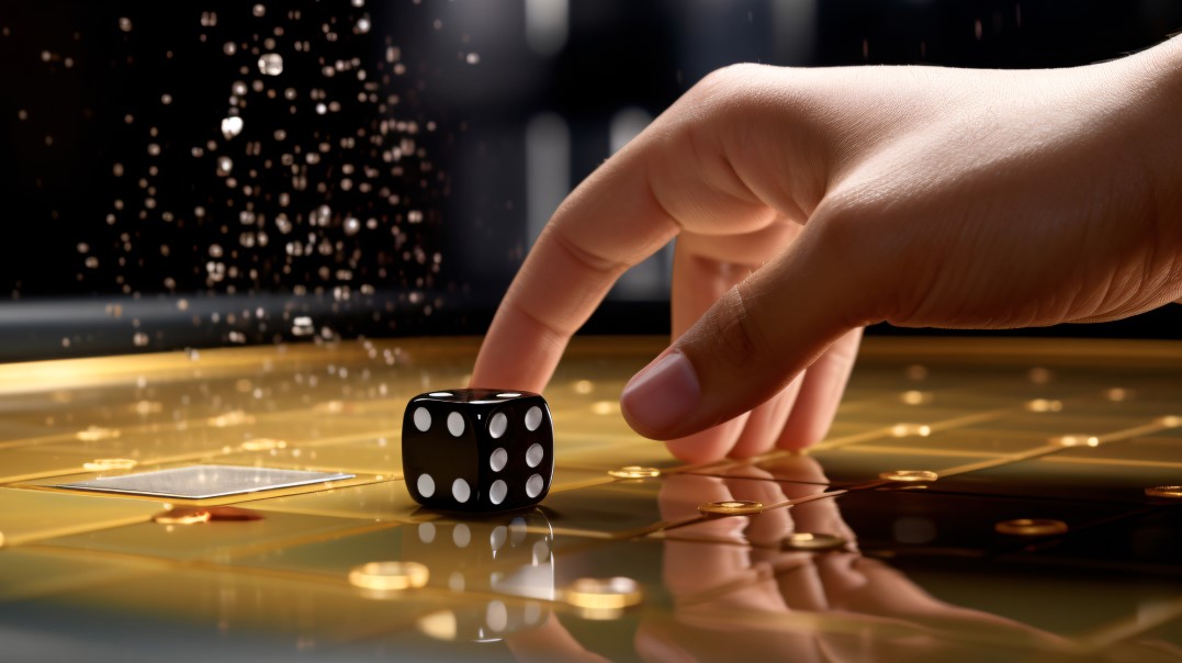 Game UI