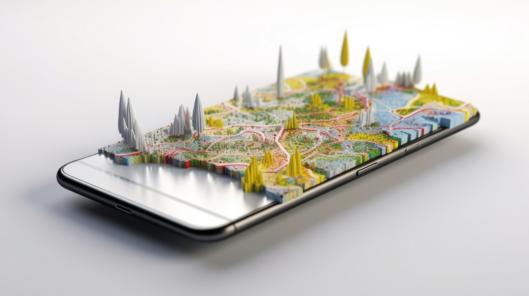 How Do Gamers Dodge GEO-Based Restrictions in 2025?