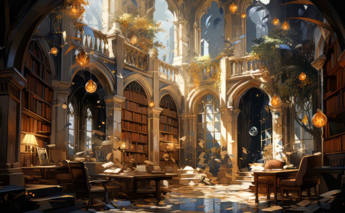 Hogwarts Legacy 2