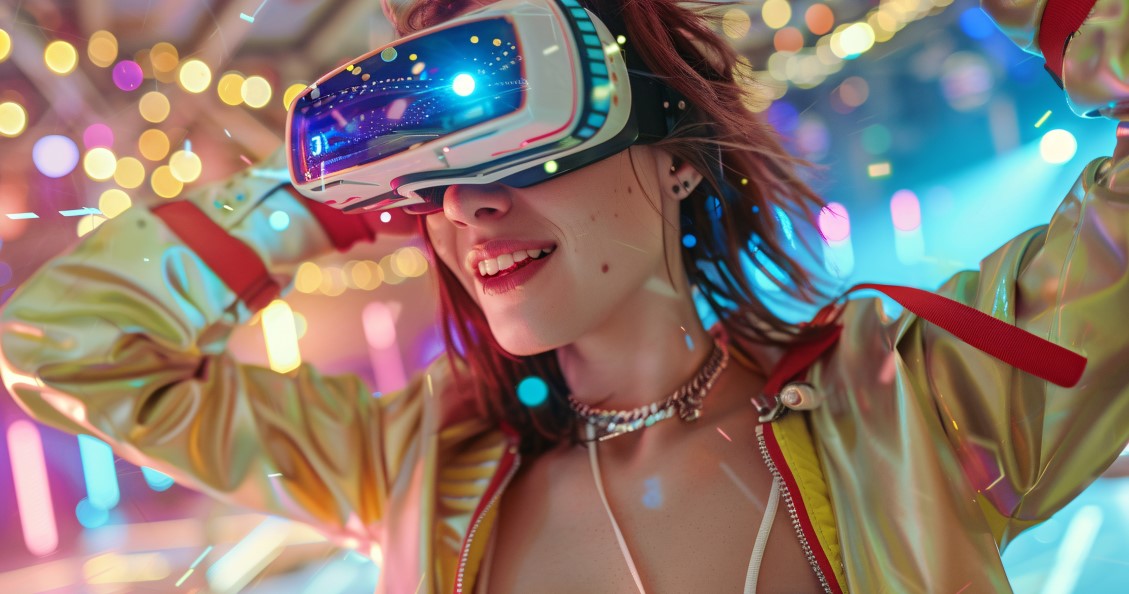 6 Top Video Games Made by Celebrities