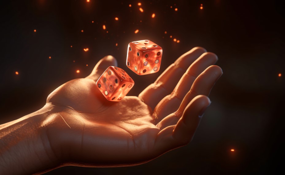 Use of Slot Mechanics in Final Fantasy 14 Casino