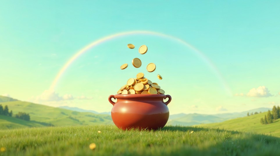 Methods to Boost Indie Game Retention