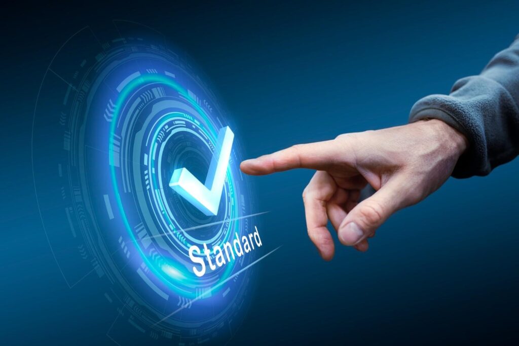 iGaming Trends