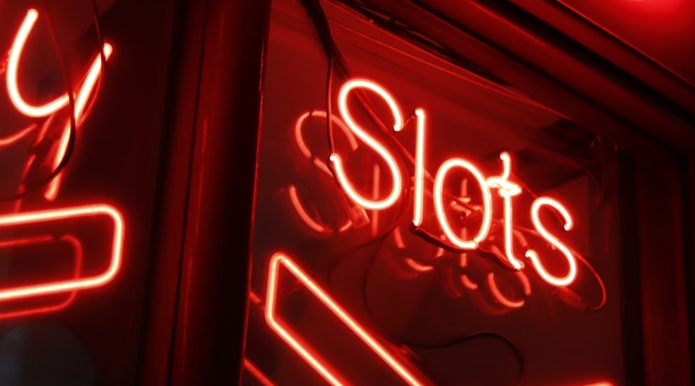 Sound and Vision in Online Slots Shape the Player Experience