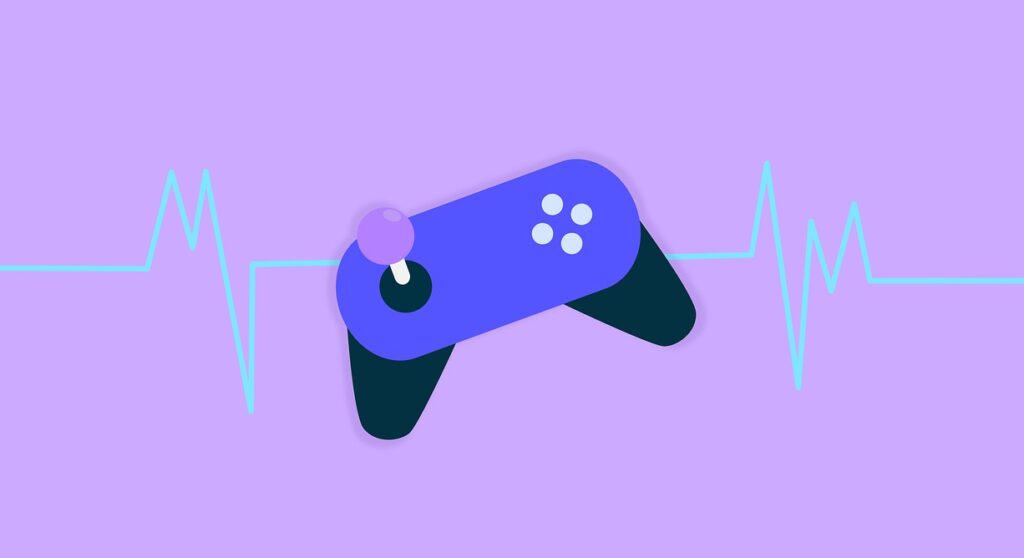 Trends in Gamification