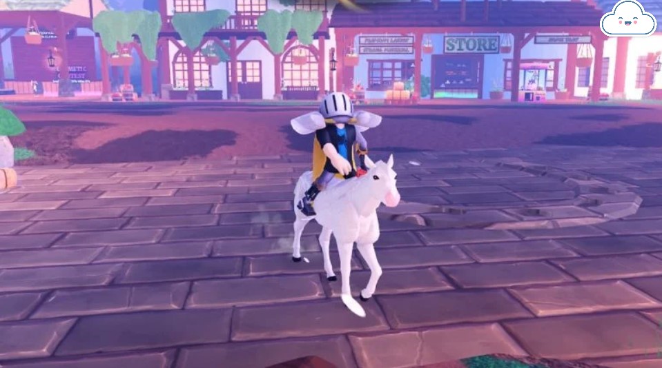 Horse Life Codes (January 2026)