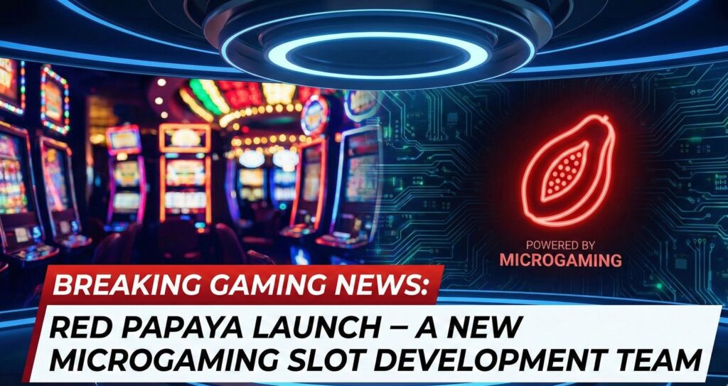 Slot News