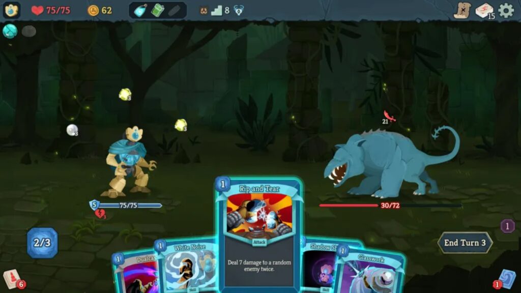Slay the Spire 2 Roadmap