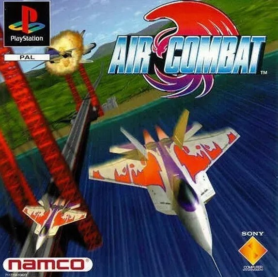 PS1 and PSP Classics