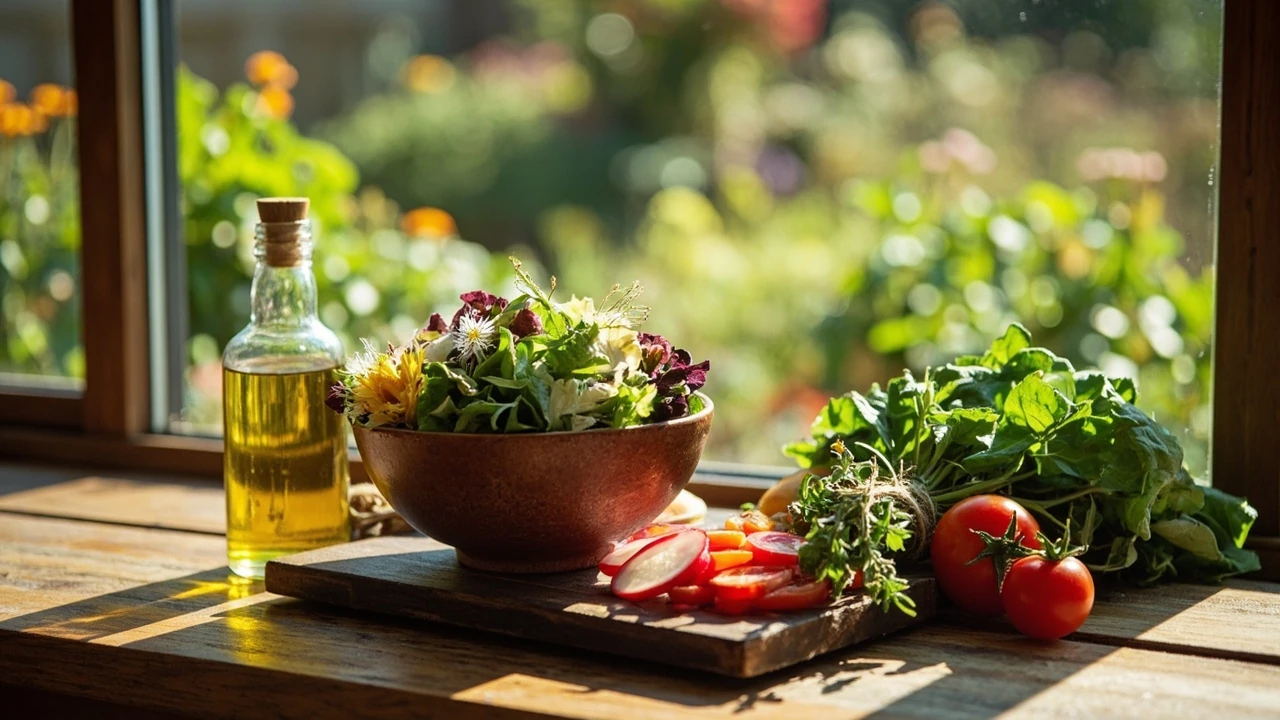 all recipes in grow a garden