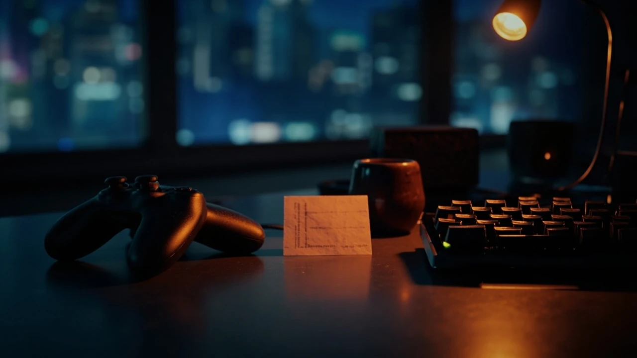 GTA 4 cheat codes: the full list, how to enter them, and what they actually do